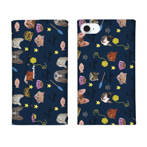 炭炭X}[gtH P[X F-53E a A401FC F-52B 炭炭tH X}zP[X O܂^Cv Jo[ L lR ˂ glR sN |bv l   fUC JWA 