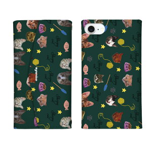 VvX}z P[X VvX}z7 A404SH VvX}z6 VvX}z5 4 X}zP[X O܂^Cv Jo[ L lR ˂ glR sN |bv l   fUC 