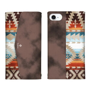 Google PixelP[X O[OsNZ Google Pixel10Pro XL 10Pro 9a 8a O[OsNZ10 X}zP[X 蒠^ O܂^Cv t ~[t lCeBu IeK l ʃJ[ CfBA