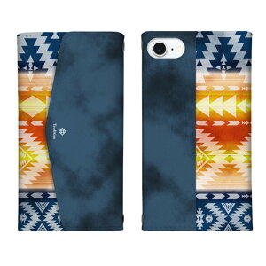 Google Pixel�P�[�X �O�[�O���s�N�Z�� Google Pixel10Pro XL 10Pro 9a 8a �O�[�O���s�N�Z��10 �X�}�z�P�[�X �蒠�^ �O�܂�^�C�v ���t�� �~���[�t�� �l�C�e�B�u �I���e�K�� ��l ���ʃJ���[ �C���f�B�A