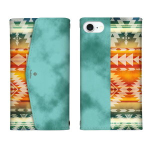 Google PixelP[X O[OsNZ Google Pixel10Pro XL 10Pro 9a 8a O[OsNZ10 X}zP[X 蒠^ O܂^Cv t ~[t lCeBu IeK l ʃJ[ CfBA