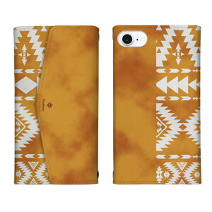 Google PixelP[X O[OsNZ Google Pixel10Pro XL 10Pro 9a 8a O[OsNZ10 X}zP[X 蒠^ O܂^Cv t ~[t lCeBu IeK l ʃJ[ CfBA