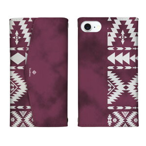 30%N[|ubNtCf[ Google PixelP[X O[OsNZ Google Pixel10Pro XL 10Pro 9a 8a O[OsNZ10 X}zP[X 蒠^ O܂^Cv t ~[t lCeBu 