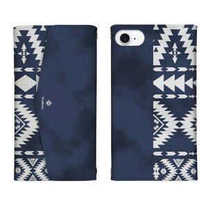 Google PixelP[X O[OsNZ Google Pixel10Pro XL 10Pro 9a 8a O[OsNZ10 X}zP[X 蒠^ O܂^Cv t ~[t lCeBu IeK l ʃJ[ CfBA