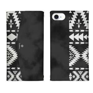 Google PixelP[X O[OsNZ Google Pixel10Pro XL 10Pro 9a 8a O[OsNZ10 X}zP[X 蒠^ O܂^Cv t ~[t lCeBu IeK l ʃJ[ CfBA