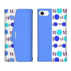 OPPOP[X Ib|P[X OPPO Reno 13A OPPO A3 5G Reno 11A Reno9A Ib| m13 m11 m A3 Jo[ X}zP[X 蒠^ O܂^Cv t ~[t k ԕ t[ 킢 {^jJ