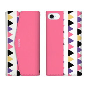 _zN[|zz^ OPPOP[X Ib|P[X OPPO Reno 13A OPPO A3 5G Reno 11A Reno9A Ib| m13 m11 m A3 Jo[ X}zP[X 蒠^ O܂^Cv t ~[t k ԕ t