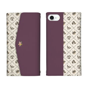 炭炭X}[gtH P[X F-53E a A401FC F-52B 炭炭tH X}zP[X O܂^Cv Jo[ ؍ t@bV _ ԕ {^jJ t[   ꂢ g V