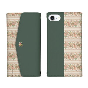 VvX}z P[X VvX}z7 A404SH VvX}z6 VvX}z5 4 X}zP[X O܂^Cv Jo[ ؍ t@bV _ ԕ {^jJ t[   