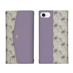 _30%OFFN[|zz^ Google PixelP[X O[OsNZ Google Pixel10Pro XL 10Pro 9a 8a O[OsNZ10 X}zP[X 蒠^ O܂^Cv t ~[t ؍ t@bV _ 