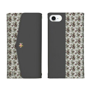 _30%OFFN[|zz^ VvX}z P[X VvX}z7 A404SH VvX}z6 VvX}z5 4 X}zP[X O܂^Cv Jo[ ؍ t@bV _ ԕ {^jJ t