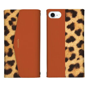 X}zP[X AQUOS wish5 SH-52F R10 SH-51F sense10 P[X ANIXwish5 ANIXZX 蒠^ O܂^Cv t ~[t qE Ip[h ^ Aj} h  l  