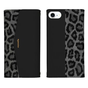 X}zP[X AQUOS wish5 R10 wish4 sense9 sense8 sense7 P[X ANIXwish5 ANIXZX 蒠^ O܂^Cv t ~[t qE Ip[h ^ Aj} h  l 