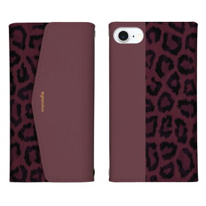 X}zP[X AQUOS wish5 R10 wish4 sense9 sense8 sense7 P[X ANIXwish5 ANIXZX 蒠^ O܂^Cv t ~[t qE Ip[h ^ Aj} h  l 