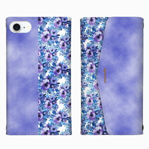 _30%OFFN[|zz^ 炭炭X}[gtH P[X F-53E a A401FC F-52B 炭炭tH X}zP[X O܂^Cv Jo[ ԕ t[ oCJ[ c[g[ {^jJ  ؍ 