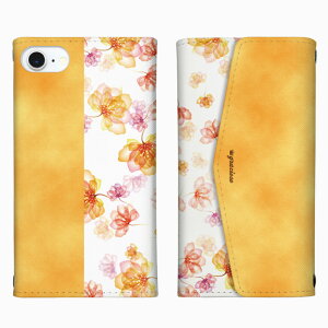 X}zP[X Redmi Note 13 Pro 5G Redmi12 bh~[m[g11 P[X 蒠^ O܂^Cv t ~[t fUC c[g[ {^jJ ԕ ؍ {^jJ V_[ ^Cv | 