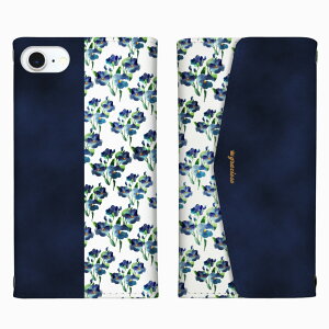 VvX}z P[X VvX}z7 A404SH VvX}z6 VvX}z5 4 X}zP[X O܂^Cv Jo[ ԕ t[ oCJ[ c[g[ {^jJ  ؍ l Y