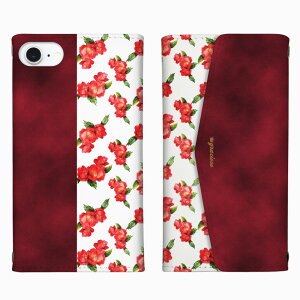 X}zP[X Redmi Note 13 Pro 5G Redmi12 bh~[m[g11 P[X 蒠^ O܂^Cv t ~[t fUC c[g[ {^jJ ԕ ؍ {^jJ V_[ ^Cv | 