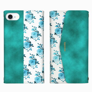 _30%OFFN[|zz^ Google PixelP[X O[OsNZ Google Pixel10Pro XL 10Pro 9a 8a O[OsNZ10 X}zP[X 蒠^ O܂^Cv t ~[t ԕ t[ oCJ[ c