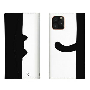 _30%OFFN[|zz^ Google PixelP[X O[OsNZ Google Pixel10Pro XL 10Pro 9a 8a O[OsNZ10 X}zP[X 蒠^ O܂^Cv t ~[t lR ˂ L mg[ ؍ 