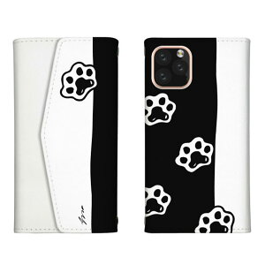 _30%OFFN[|zz^ VvX}z P[X VvX}z7 A404SH VvX}z6 VvX}z5 4 X}zP[X O܂^Cv Jo[ lR ˂ L mg[ ؍  zCg u