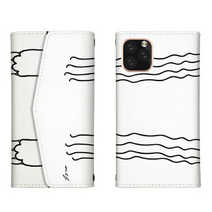 _30%OFFN[|zz^ 炭炭X}[gtH P[X F-53E a A401FC F-52B 炭炭tH X}zP[X O܂^Cv Jo[ lR ˂ L mg[ ؍  zCg ubN Vv 