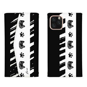 炭炭X}[gtH P[X F-53E a A401FC F-52B 炭炭tH X}zP[X O܂^Cv Jo[ lR ˂ L mg[ ؍  zCg ubN Vv  l  