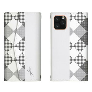 _30%OFFN[|zz^ Google PixelP[X O[OsNZ Google Pixel10Pro XL 10Pro 9a 8a O[OsNZ10 X}zP[X 蒠^ O܂^Cv t ~[t `FbN O[ MK`