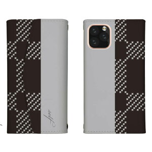 _30%OFFN[|zz^ VvX}z P[X VvX}z7 A404SH VvX}z6 VvX}z5 4 X}zP[X O܂^Cv Jo[ `FbN O[ MK`FbN Vv 