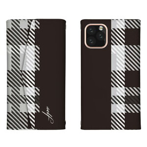 GalaxyP[X MNV[P[X Galaxy A36 5G Galaxy A25 S25 Ultra A55 MNV[A36 Jo[ 蒠^ O܂^Cv t ~[t `FbN O[ MK`FbN Vv N[ t@b