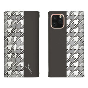 VvX}z P[X VvX}z7 A404SH VvX}z6 VvX}z5 4 X}zP[X O܂^Cv Jo[ `FbN O[ MK`FbN Vv N[ t@bV 