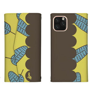 _30%OFFN[|zz^ VvX}z P[X VvX}z7 A404SH VvX}z6 VvX}z5 4 X}zP[X O܂^Cv Jo[ k  ԕ G{ G݉  