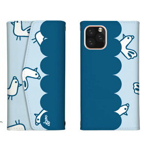 _30%OFFN[|zz^ XperiaP[X GNXyAP[X Xperia 10 VII 1 VI GNXyA10 X}zP[X O܂^Cv Jo[ k  ԕ G{ G݉   l킢 