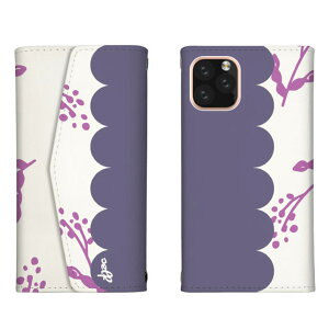 Google PixelP[X O[OsNZ Google Pixel10Pro XL 10Pro 9a 8a O[OsNZ10 X}zP[X 蒠^ O܂^Cv t ~[t k  ԕ G{ G݉   