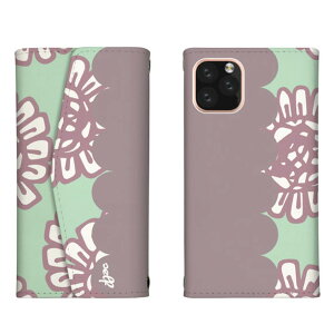 \半額クーポン配布中/ Xperiaケース エクスペリアケース Xperia 10 VII 1 VI エクスペリア10 スマホケース 三つ折りタイプ カバー 北欧柄 鳥柄 花柄 絵本 雑貨屋さん おしゃれ 可愛い 大人かわい