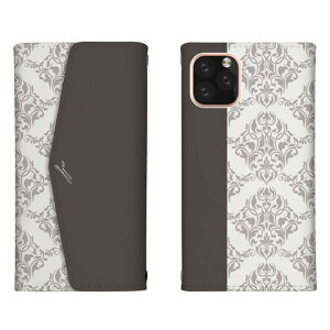 _30%OFFN[|zz^ 炭炭X}[gtH P[X F-53E a A401FC F-52B 炭炭tH X}zP[X O܂^Cv Jo[ _}XN ݃J[ ؍ rNgA  l 