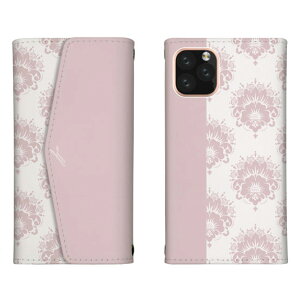 X}zP[X AQUOS wish5 SH-52F R10 SH-51F sense10 P[X ANIXwish5 ANIXZX 蒠^ O܂^Cv t ~[t _}XN ݃J[ ؍ rNgA  l  