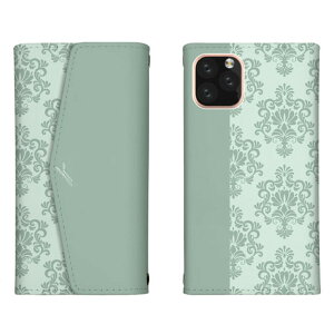 GalaxyP[X MNV[P[X Galaxy A36 5G Galaxy A25 S25 Ultra A55 MNV[A36 Jo[ 蒠^ O܂^Cv t ~[t _}XN ݃J[ ؍ rNgA  l 