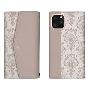 炭炭X}[gtH P[X F-53E a A401FC F-52B 炭炭tH X}zP[X O܂^Cv Jo[ _}XN ݃J[ ؍ rNgA  l  ꂢ LC Xe