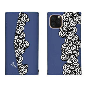 VvX}z P[X VvX}z7 A404SH VvX}z6 VvX}z5 4 X}zP[X O܂^Cv Jo[ gCo _ k ԕ t[  IV ؍ At