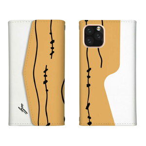 X}zP[X AQUOS wish5 SH-52F R10 SH-51F sense10 P[X ANIXwish5 ANIXZX 蒠^ O܂^Cv t ~[t gCo _ k ԕ t[  IV ؍ 