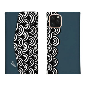 _30%OFFN[|zz^ VvX}z P[X VvX}z7 A404SH VvX}z6 VvX}z5 4 X}zP[X O܂^Cv Jo[ gCo _ k ԕ t[ 