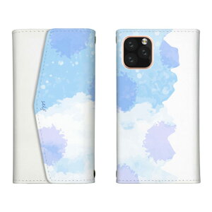 _30%OFFN[|zz^ 炭炭X}[gtH P[X F-53E a A401FC F-52B 炭炭tH X}zP[X O܂^Cv Jo[  t[ ԕ  EH[^[J[  ؍ pXe