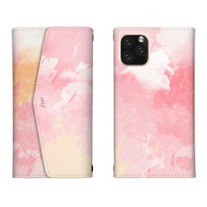 _30%OFFN[|zz^ VvX}z P[X VvX}z7 A404SH VvX}z6 VvX}z5 4 X}zP[X O܂^Cv Jo[  t[ ԕ  EH[^[J[ 