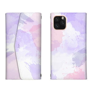 VvX}z P[X VvX}z7 A404SH VvX}z6 VvX}z5 4 X}zP[X O܂^Cv Jo[  t[ ԕ  EH[^[J[  ؍ pXe 