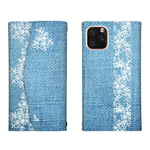 VvX}z P[X VvX}z7 A404SH VvX}z6 VvX}z5 4 X}zP[X O܂^Cv Jo[ fj ԕ  CfBS lCr[ u[ F  IV