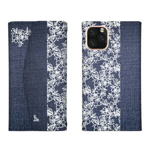 _30%OFFN[|zz^ 炭炭X}[gtH P[X F-53E a A401FC F-52B 炭炭tH X}zP[X O܂^Cv Jo[ fj ԕ  CfBS lCr[ u[ F  