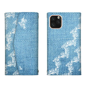 炭炭X}[gtH P[X F-53E a A401FC F-52B 炭炭tH X}zP[X O܂^Cv Jo[ fj ԕ  CfBS lCr[ u[ F  IV l  