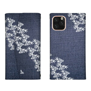 _30%OFFN[|zz^ VvX}z P[X VvX}z7 A404SH VvX}z6 VvX}z5 4 X}zP[X O܂^Cv Jo[ fj ԕ  CfBS lCr[ u