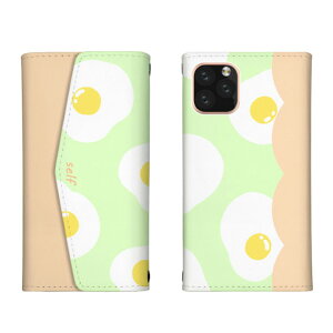 �X�}�z�P�[�X Redmi Note 13 Pro 5G Redmi12 ���b�h�~�[�m�[�g11 �P�[�X �蒠�^ �O�܂�^�C�v ���t�� �~���[�t�� ���ɂ��� �H�ׂ��� �ڋʏĂ� ��l���킢�� �؍� ������� �V�����_�[ �^�C�v ���|��